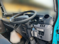 MITSUBISHI FUSO Canter Flat Body TKG-FEB90 2012 218,569km_27