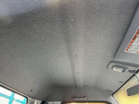 MITSUBISHI FUSO Canter Flat Body TKG-FEB90 2012 218,569km_28