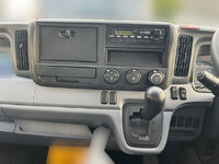 MITSUBISHI FUSO Canter Flat Body TKG-FEB90 2012 218,569km_29