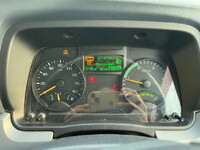 MITSUBISHI FUSO Canter Flat Body TKG-FEB90 2012 218,569km_30