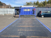 NISSAN Atlas Flat Body 2RG-FEB5W 2020 26,072km_11