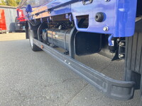 NISSAN Atlas Flat Body 2RG-FEB5W 2020 26,072km_15