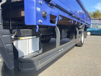 NISSAN Atlas Flat Body 2RG-FEB5W 2020 26,072km_16