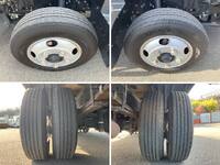 NISSAN Atlas Flat Body 2RG-FEB5W 2020 26,072km_17