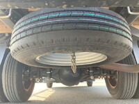 NISSAN Atlas Flat Body 2RG-FEB5W 2020 26,072km_18