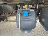 NISSAN Atlas Flat Body 2RG-FEB5W 2020 26,072km_19