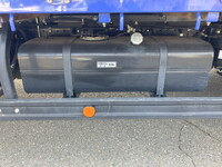 NISSAN Atlas Flat Body 2RG-FEB5W 2020 26,072km_20