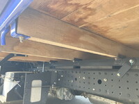 NISSAN Atlas Flat Body 2RG-FEB5W 2020 26,072km_21