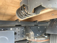 NISSAN Atlas Flat Body 2RG-FEB5W 2020 26,072km_22