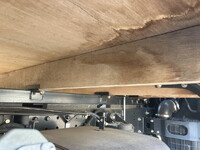 NISSAN Atlas Flat Body 2RG-FEB5W 2020 26,072km_23