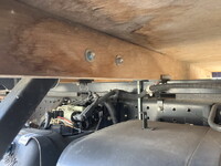 NISSAN Atlas Flat Body 2RG-FEB5W 2020 26,072km_24