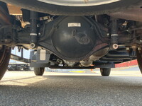 NISSAN Atlas Flat Body 2RG-FEB5W 2020 26,072km_25