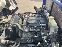 NISSAN Atlas Flat Body 2RG-FEB5W 2020 26,072km_26