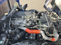 NISSAN Atlas Flat Body 2RG-FEB5W 2020 26,072km_27