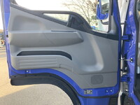 NISSAN Atlas Flat Body 2RG-FEB5W 2020 26,072km_28