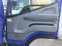 NISSAN Atlas Flat Body 2RG-FEB5W 2020 26,072km_29