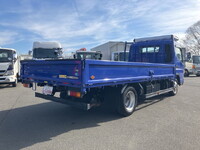 NISSAN Atlas Flat Body 2RG-FEB5W 2020 26,072km_2