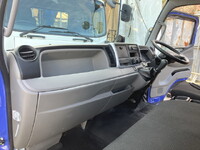 NISSAN Atlas Flat Body 2RG-FEB5W 2020 26,072km_30