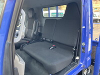 NISSAN Atlas Flat Body 2RG-FEB5W 2020 26,072km_31