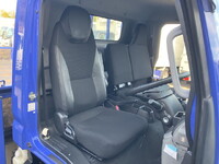 NISSAN Atlas Flat Body 2RG-FEB5W 2020 26,072km_32