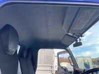 NISSAN Atlas Flat Body 2RG-FEB5W 2020 26,072km_34