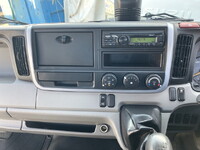 NISSAN Atlas Flat Body 2RG-FEB5W 2020 26,072km_35