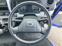 NISSAN Atlas Flat Body 2RG-FEB5W 2020 26,072km_36