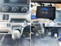 NISSAN Atlas Flat Body 2RG-FEB5W 2020 26,072km_38