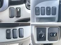 NISSAN Atlas Flat Body 2RG-FEB5W 2020 26,072km_39