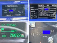 NISSAN Atlas Flat Body 2RG-FEB5W 2020 26,072km_40