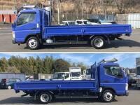 NISSAN Atlas Flat Body 2RG-FEB5W 2020 26,072km_5
