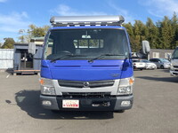 NISSAN Atlas Flat Body 2RG-FEB5W 2020 26,072km_6