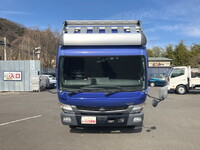 NISSAN Atlas Flat Body 2RG-FEB5W 2020 26,072km_7