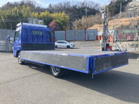 NISSAN Atlas Flat Body 2RG-FEB5W 2020 26,072km_8