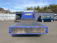 NISSAN Atlas Flat Body 2RG-FEB5W 2020 26,072km_9