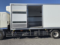 HINO Ranger Refrigerator & Freezer Truck 2KG-FD2ABG 2021 322,893km_10
