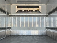 HINO Ranger Refrigerator & Freezer Truck 2KG-FD2ABG 2021 322,893km_12