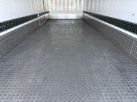 HINO Ranger Refrigerator & Freezer Truck 2KG-FD2ABG 2021 322,893km_14