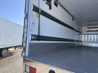 HINO Ranger Refrigerator & Freezer Truck 2KG-FD2ABG 2021 322,893km_15