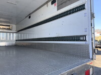 HINO Ranger Refrigerator & Freezer Truck 2KG-FD2ABG 2021 322,893km_16