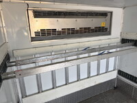 HINO Ranger Refrigerator & Freezer Truck 2KG-FD2ABG 2021 322,893km_17