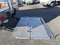 HINO Ranger Refrigerator & Freezer Truck 2KG-FD2ABG 2021 322,893km_18