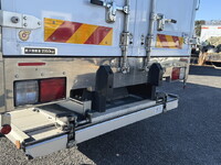 HINO Ranger Refrigerator & Freezer Truck 2KG-FD2ABG 2021 322,893km_19