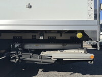 HINO Ranger Refrigerator & Freezer Truck 2KG-FD2ABG 2021 322,893km_20