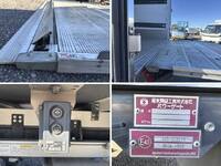 HINO Ranger Refrigerator & Freezer Truck 2KG-FD2ABG 2021 322,893km_21