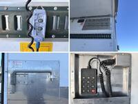 HINO Ranger Refrigerator & Freezer Truck 2KG-FD2ABG 2021 322,893km_22