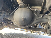 HINO Ranger Refrigerator & Freezer Truck 2KG-FD2ABG 2021 322,893km_23