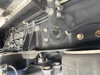 HINO Ranger Refrigerator & Freezer Truck 2KG-FD2ABG 2021 322,893km_24