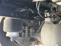 HINO Ranger Refrigerator & Freezer Truck 2KG-FD2ABG 2021 322,893km_25