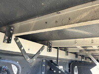 HINO Ranger Refrigerator & Freezer Truck 2KG-FD2ABG 2021 322,893km_26